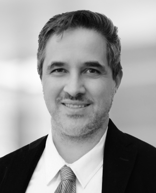 Alberto Seabra
