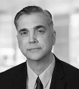 Darryl Workman