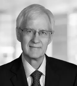 Douglas G Farley