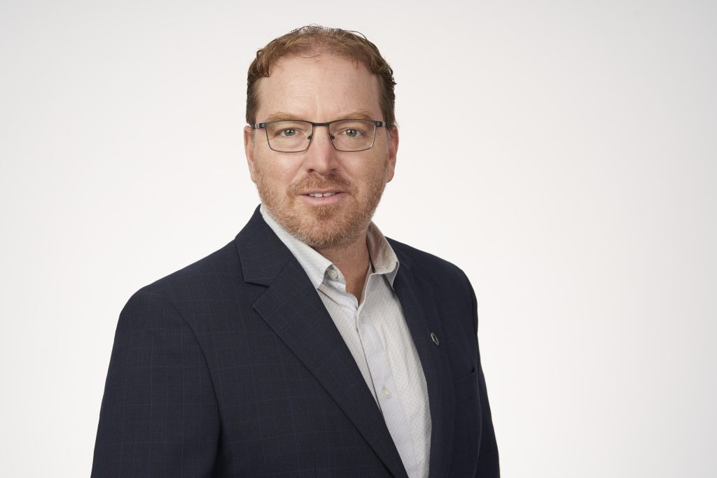 Jean-Benoit Leblanc