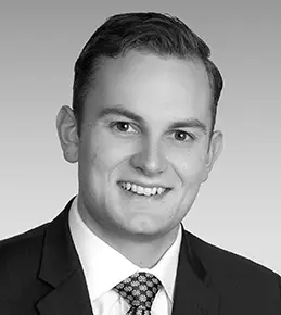 Kevin Sangwine