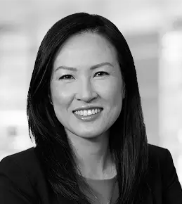 Micha Choi