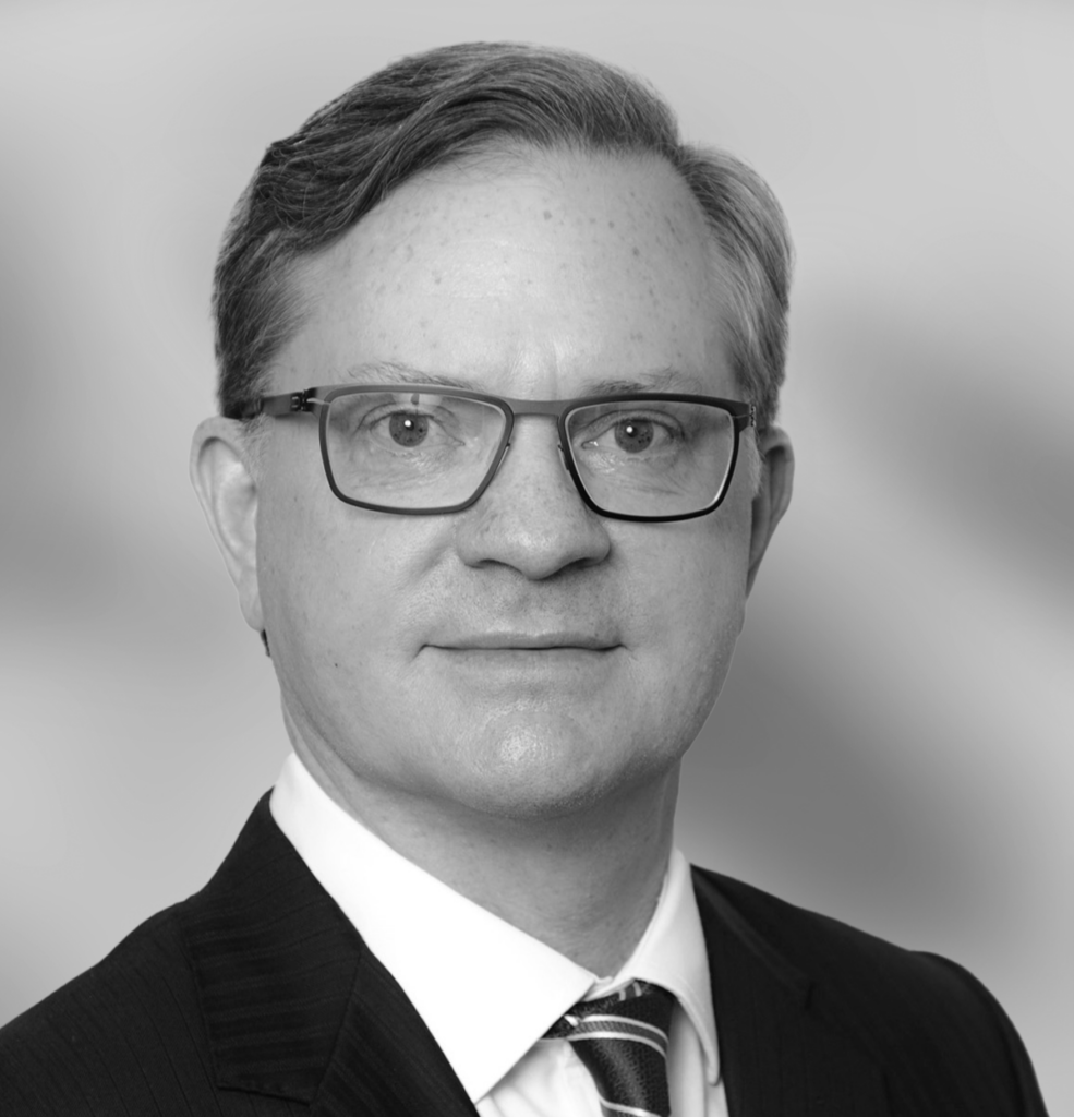 Radtke-Charles
