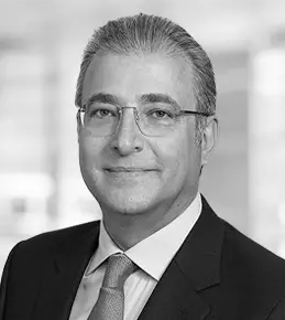 Thierry Di Nallo
