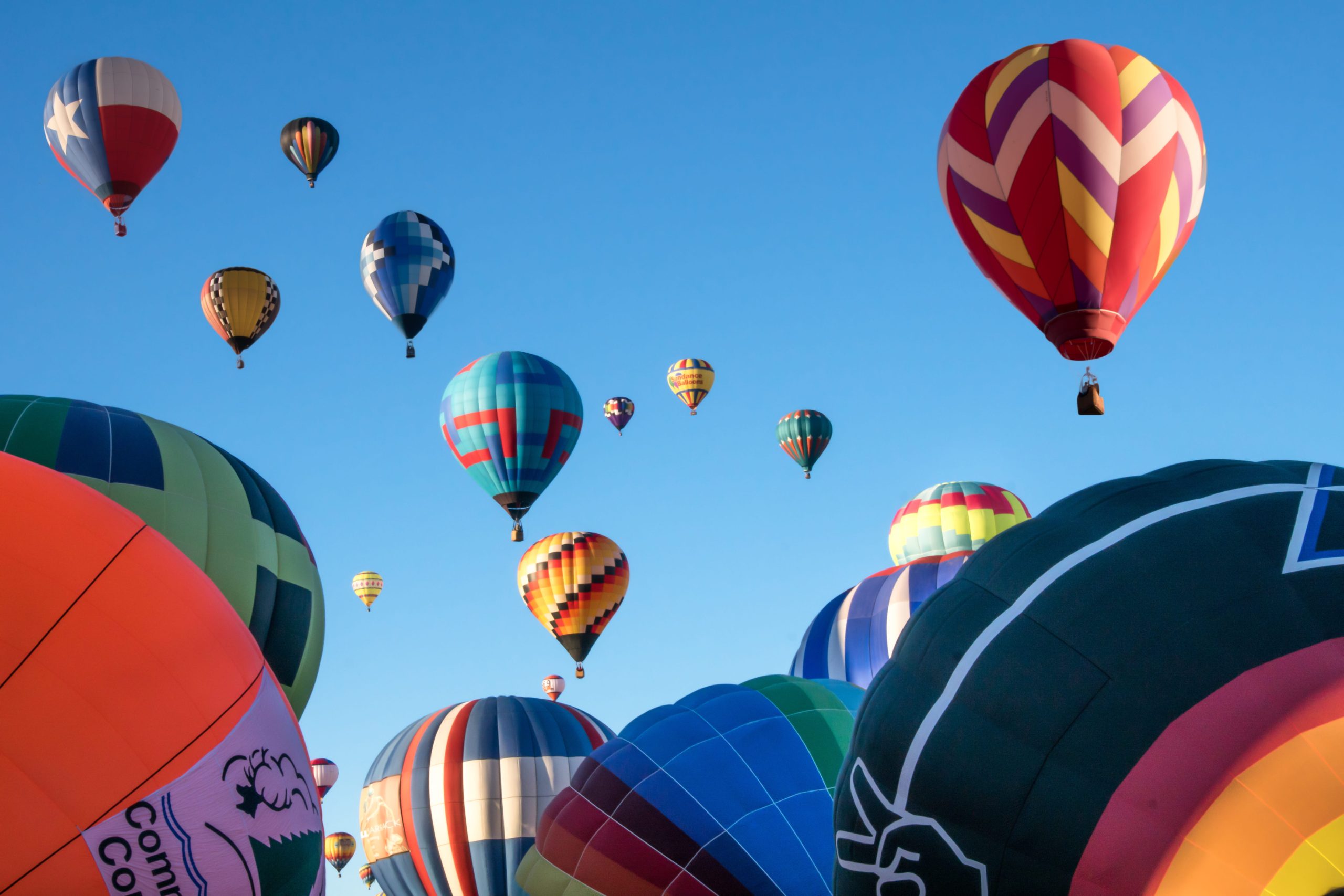 Bond Yields: We’re Going Up, Up, Up, It’s Our Moment… thumbnail