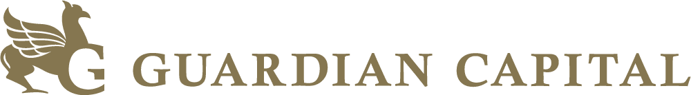 Guardian Capital Logo