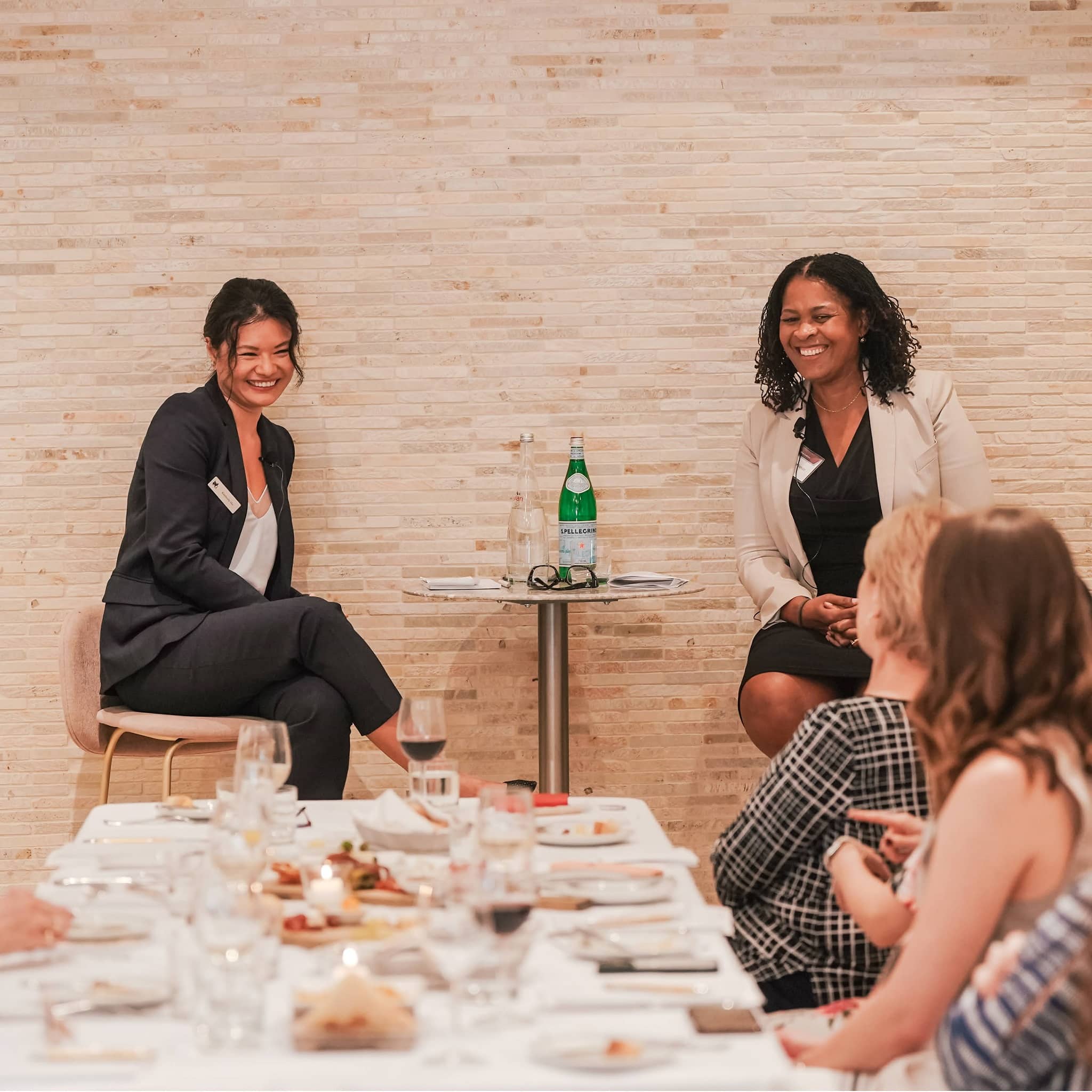 Investing in a more equal future: Creating change through investment thumbnail