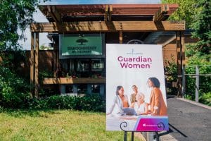 Investing in you: Introducing Guardian Women™ thumbnail