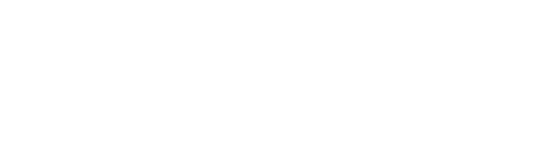Financial Independence Hub Logo
