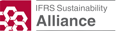 IFRS Logo