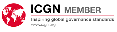 ICGN Logo
