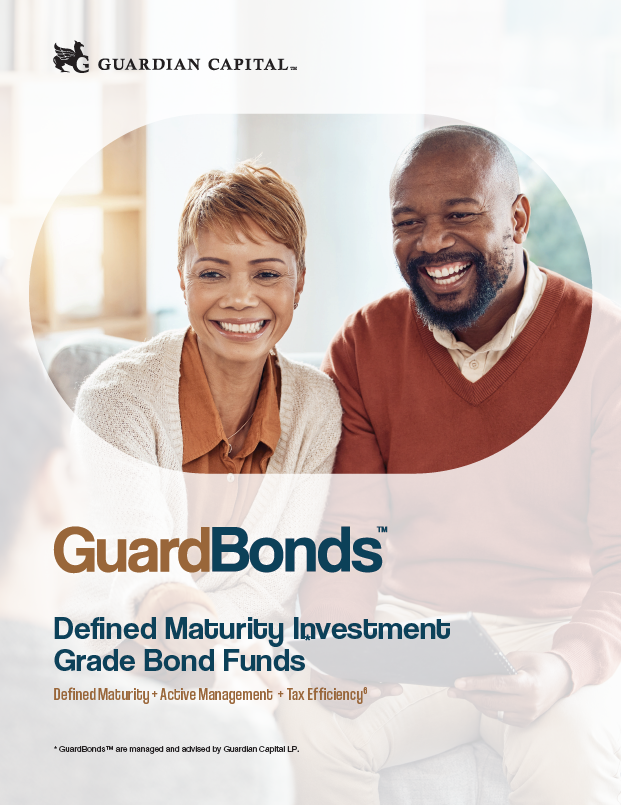 GuardBonds<sup>TM</sup> Brochure thumbnail